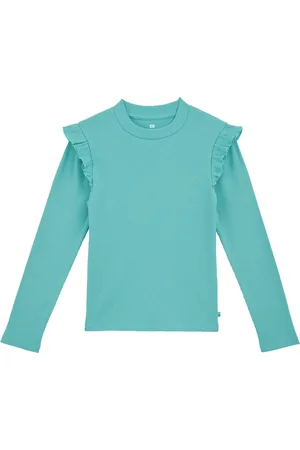 WE Fashion Shirt