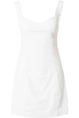 Abercrombie & Fitch Jurk