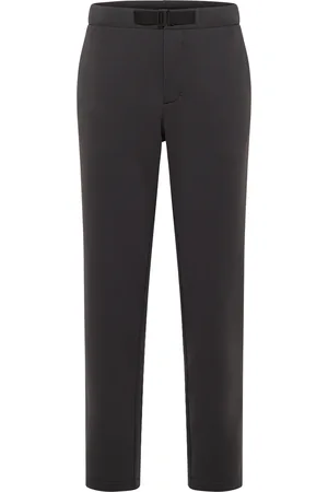 Jack Wolfskin Outdoorbroek 