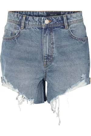 Noisy May Jeans 