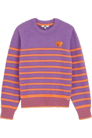 WE Fashion Trui