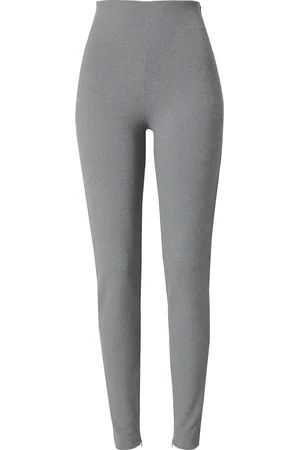 & OTHER STORIES Leggings