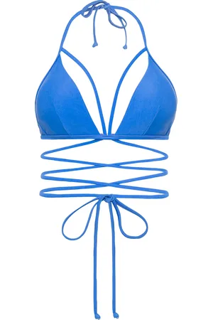 Lascana Bikinitop 