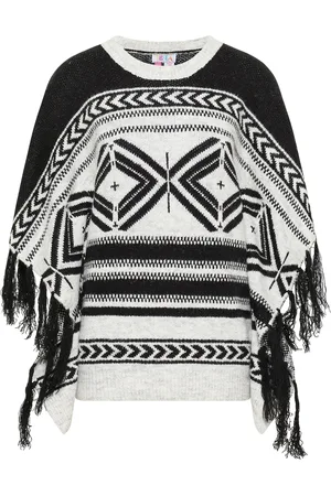 IZIA Cape