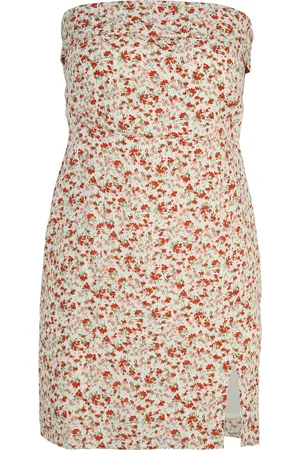 Aeropostale Zomerjurk