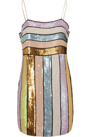 River Island Jurk