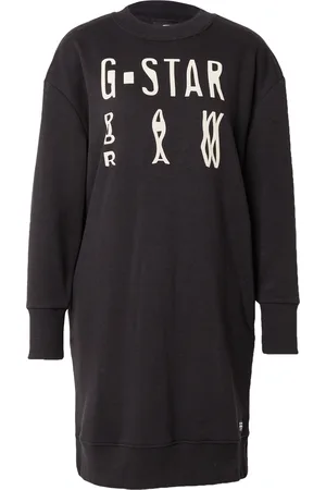 G-Star Jurk 