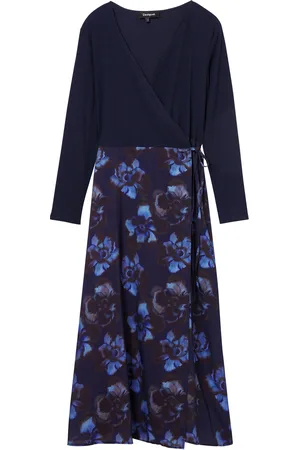 Desigual Jurk