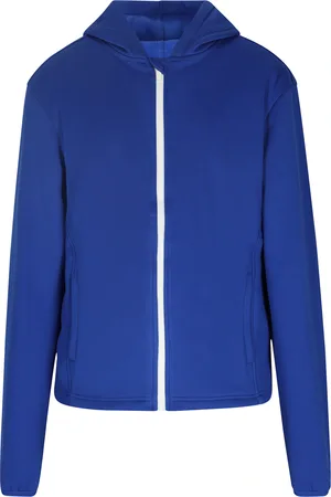 MyMo ATHLSR Sweatvest