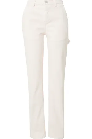 LTB Jeans 