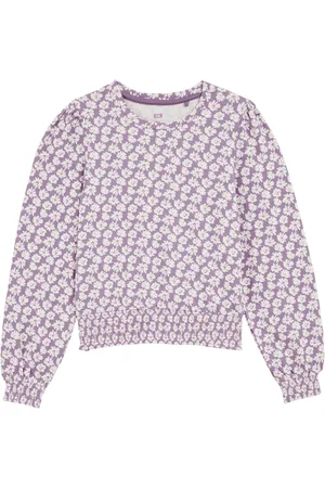 WE Fashion Shirt