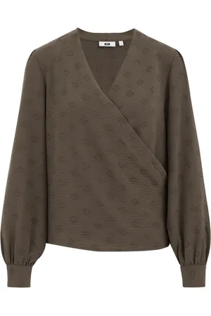 WE Fashion Blouse