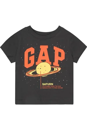 GAP Shirt