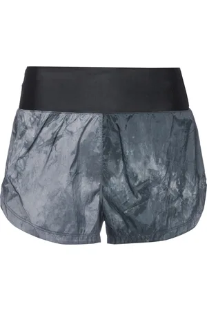 Nike Sportbroek 