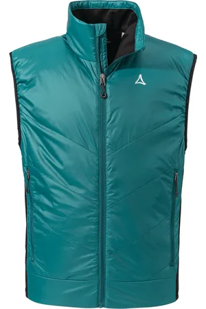 Schöffel Sportbodywarmer 