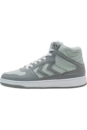 Hummel Sneakers 