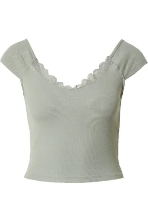 ABOUT YOU Shirt 