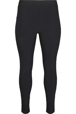 Zizzi Leggings 