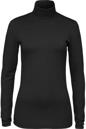 Modstrom Shirt
