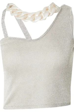 Monki Top
