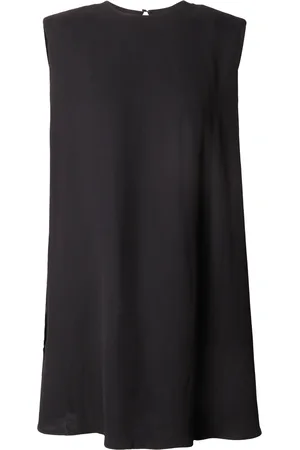 Banana Republic Jurk