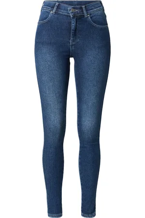 Dr Denim Jeans 
