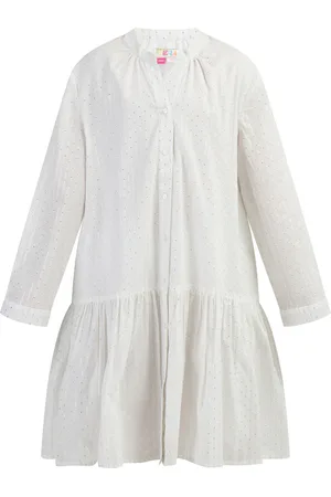 IZIA Jurk