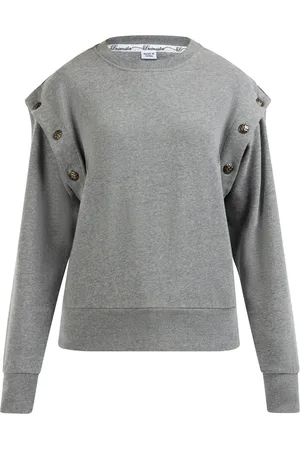 Dreimaster Sweatshirt 