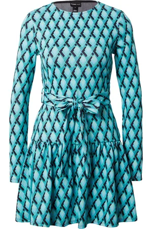 River Island Jurk 