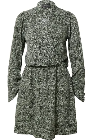 Ax Paris Jurk