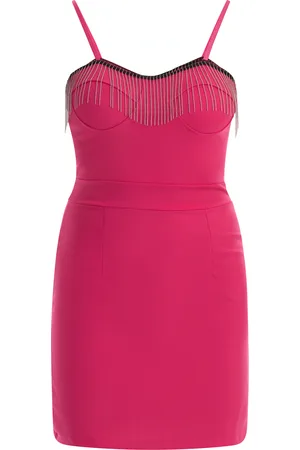 Faina Cocktailjurk