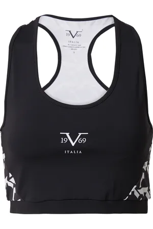 19V69 Italia Sporttop 