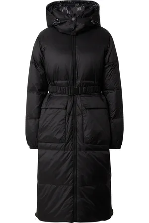 Karl Lagerfeld Wintermantel