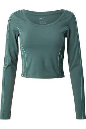 Nike Functioneel shirt 