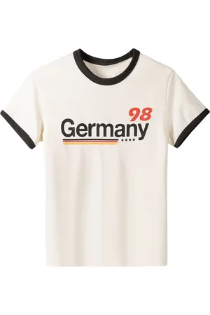 Bershka Shirt