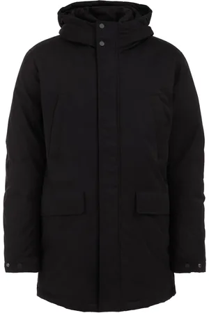 WE Fashion Winterparka