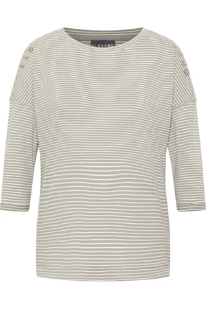 ELBSAND Shirt 