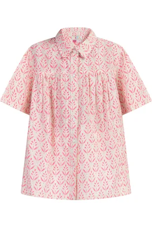 IZIA Blouse
