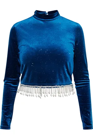 Faina Shirt