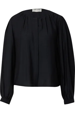 AWARE Blouse 