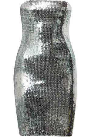 Fiorucci Jurk 