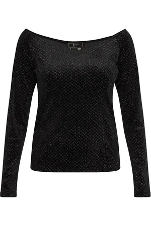 Faina Shirt