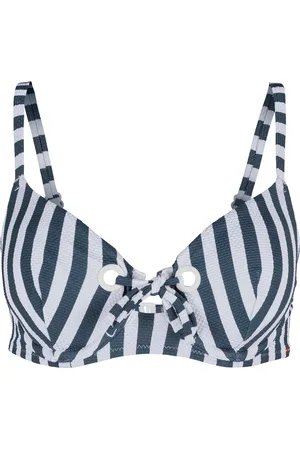 Skiny Bikinitop