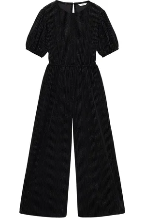 MANGO Overall 