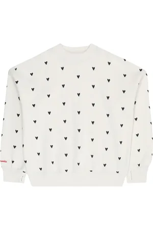 Abercrombie & Fitch Sweatshirt 