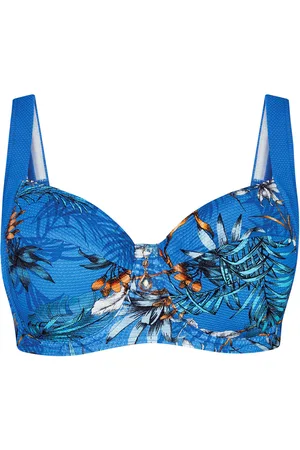 Marc & Andre Bikinitop 