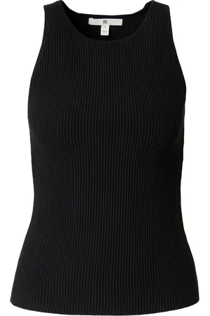Banana Republic Gebreide top
