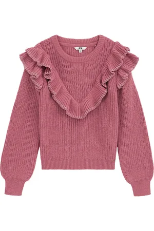 WE Fashion Trui
