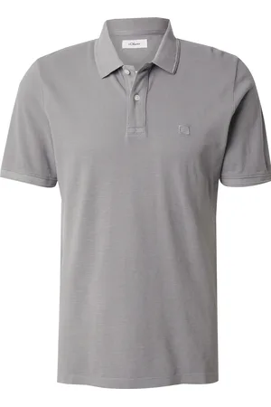 QS by s.Oliver Shirt