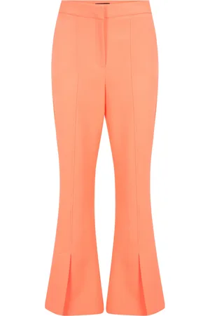 River Island Broek